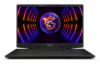 STEALTH 17STUDIO A13VH-043AU